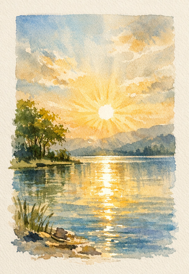 Building capacity in the good season